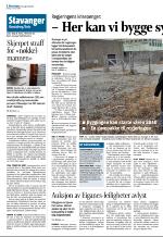 aftenbladet-20090117_000_00_00_046.pdf