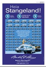 aftenbladet-20090117_000_00_00_049.pdf