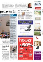 aftenbladet-20090117_000_00_00_051.pdf