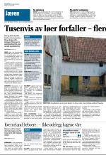 aftenbladet-20090117_000_00_00_052.pdf