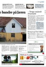 aftenbladet-20090117_000_00_00_053.pdf