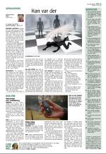 aftenbladet-20090117_000_00_00_057.pdf