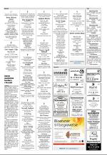 aftenbladet-20090117_000_00_00_058.pdf