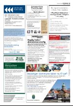 aftenbladet-20090117_000_00_00_059.pdf