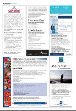 aftenbladet-20090117_000_00_00_060.pdf