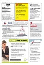 aftenbladet-20090117_000_00_00_062.pdf