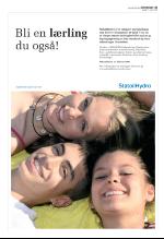 aftenbladet-20090117_000_00_00_063.pdf