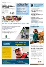 aftenbladet-20090117_000_00_00_064.pdf