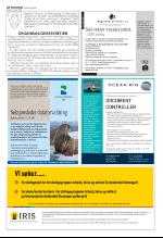 aftenbladet-20090117_000_00_00_066.pdf
