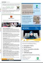 aftenbladet-20090117_000_00_00_068.pdf