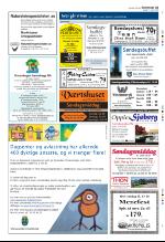 aftenbladet-20090117_000_00_00_069.pdf