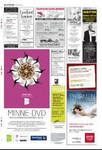 aftenbladet-20090117_000_00_00_070.pdf
