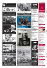 aftenbladet-20090117_000_00_00_071.pdf