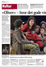 aftenbladet-20090117_000_00_00_072.pdf