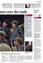 aftenbladet-20090117_000_00_00_073.pdf
