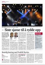 aftenbladet-20090117_000_00_00_074.pdf