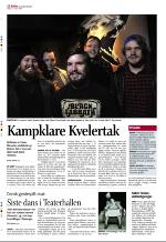 aftenbladet-20090117_000_00_00_076.pdf