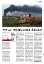 aftenbladet-20090117_000_00_00_077.pdf