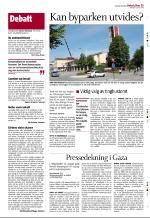 aftenbladet-20090117_000_00_00_079.pdf