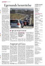 aftenbladet-20090117_000_00_00_080.pdf