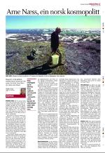 aftenbladet-20090117_000_00_00_081.pdf