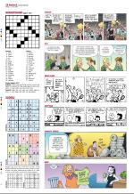 aftenbladet-20090117_000_00_00_082.pdf