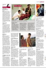 aftenbladet-20090117_000_00_00_083.pdf
