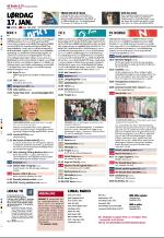 aftenbladet-20090117_000_00_00_084.pdf