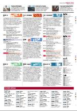 aftenbladet-20090117_000_00_00_087.pdf