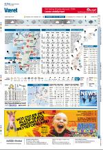 aftenbladet-20090117_000_00_00_088.pdf