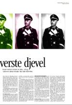 aftenbladet-20090117_000_00_00_095.pdf