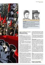 aftenbladet-20090117_000_00_00_097.pdf