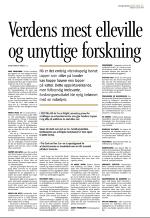 aftenbladet-20090117_000_00_00_101.pdf