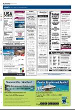 aftenbladet-20090117_000_00_00_104.pdf