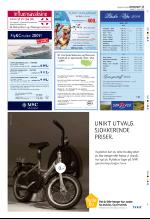 aftenbladet-20090117_000_00_00_105.pdf