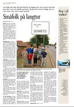 aftenbladet-20090117_000_00_00_106.pdf