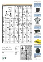 aftenbladet-20090117_000_00_00_107.pdf