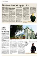 aftenbladet-20090117_000_00_00_108.pdf