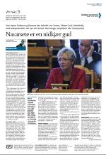 aftenbladet-20090131_000_00_00_003.pdf