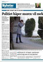 aftenbladet-20090131_000_00_00_004.pdf