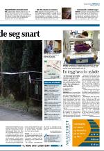 aftenbladet-20090131_000_00_00_005.pdf