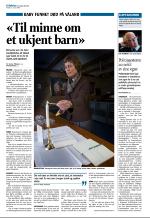 aftenbladet-20090131_000_00_00_006.pdf