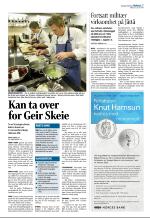 aftenbladet-20090131_000_00_00_007.pdf