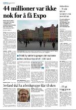 aftenbladet-20090131_000_00_00_008.pdf