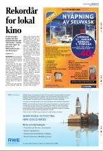 aftenbladet-20090131_000_00_00_009.pdf