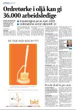 aftenbladet-20090131_000_00_00_010.pdf