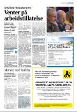 aftenbladet-20090131_000_00_00_011.pdf