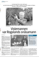 aftenbladet-20090131_000_00_00_012.pdf