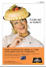 aftenbladet-20090131_000_00_00_013.pdf