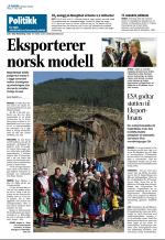 aftenbladet-20090131_000_00_00_014.pdf